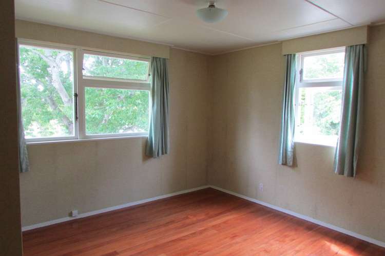 16 Sussex Street Tapanui_8