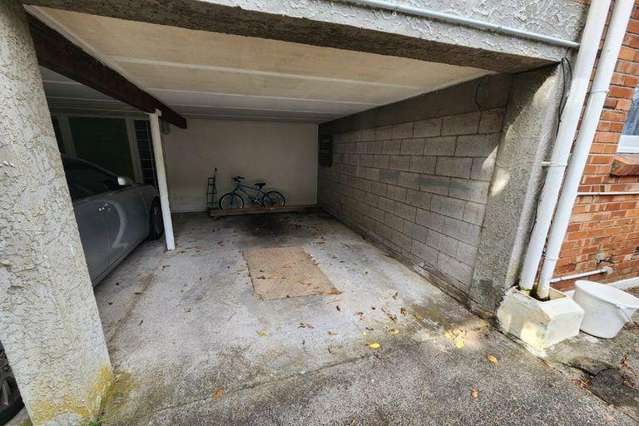 1/26 Fairview Road Mount Eden_4
