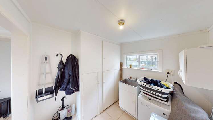 22 Kepa Street Whanganui East_7