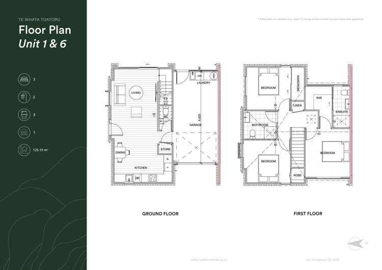 1/8 Akoranga Place Hornby_16