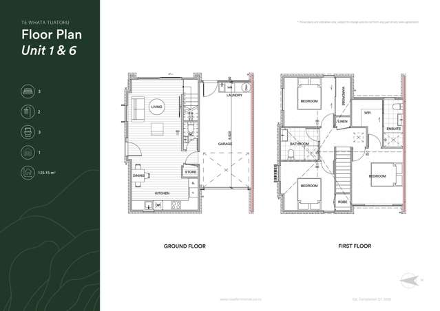 1/8 Akoranga Place Hornby_1