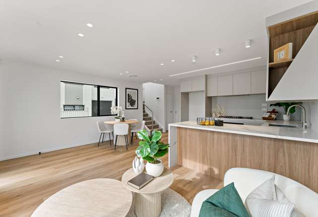 15A Amaru Road One Tree Hill_1