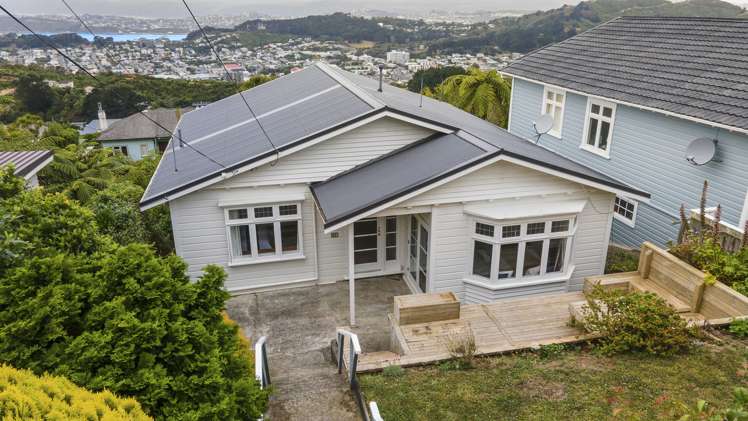 87 Mills Road Brooklyn_28