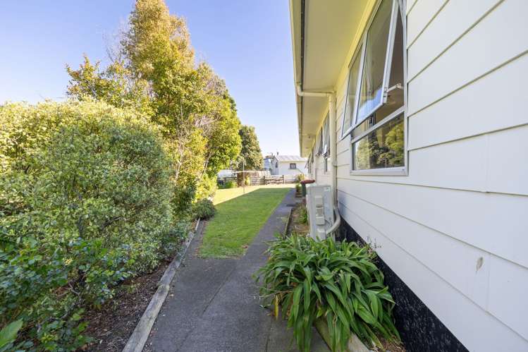 81B Mill Street Marton_22