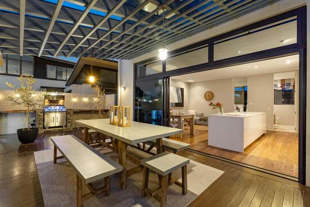 530 Gloucester Road Papamoa_1