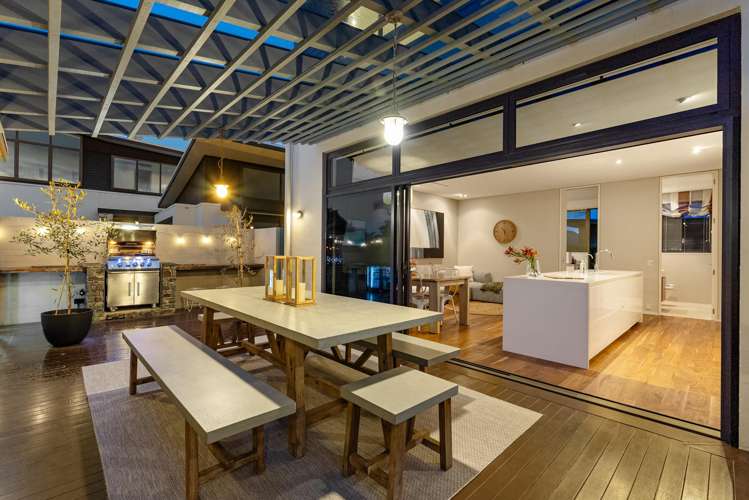 530 Gloucester Road Papamoa_1