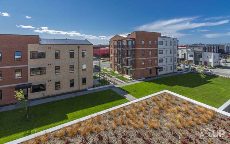 02/77g Hobsonville Point Road Hobsonville_12