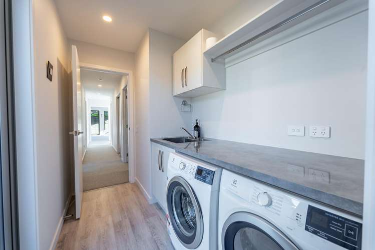 9C Sealy Street Highfield_16