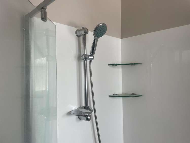 24 Wellington Street Papakura_14