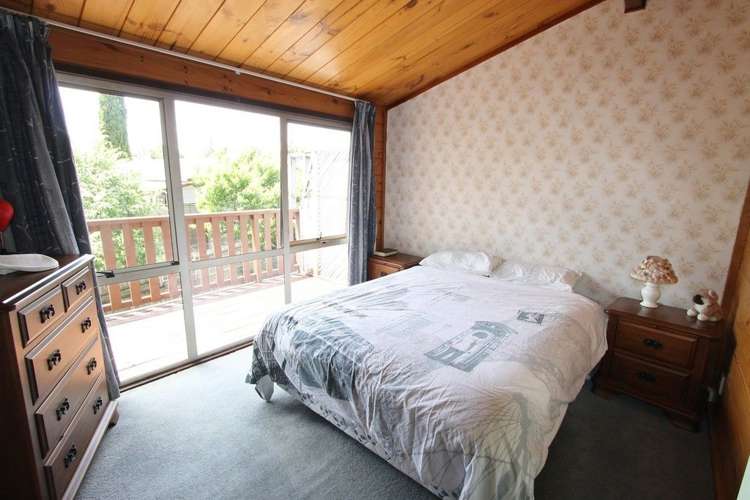 48b Paraonui Road Tokoroa_6