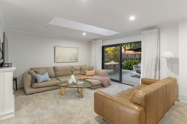 2/38 Dominion Street Takapuna_1