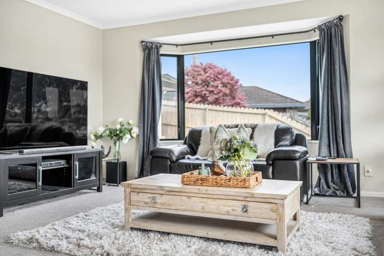 14 Monivea Place East Tamaki Heights_6