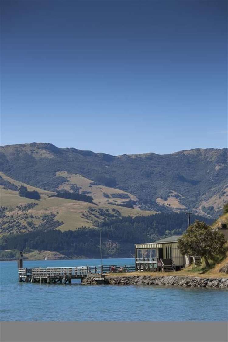 71 Tikao Bay Road Wainui_23