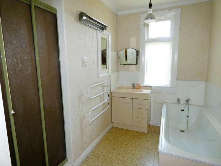 16 Mcgill Street Waimangaroa_11