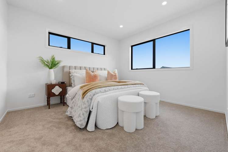 6 Kakano Street Clevedon_18