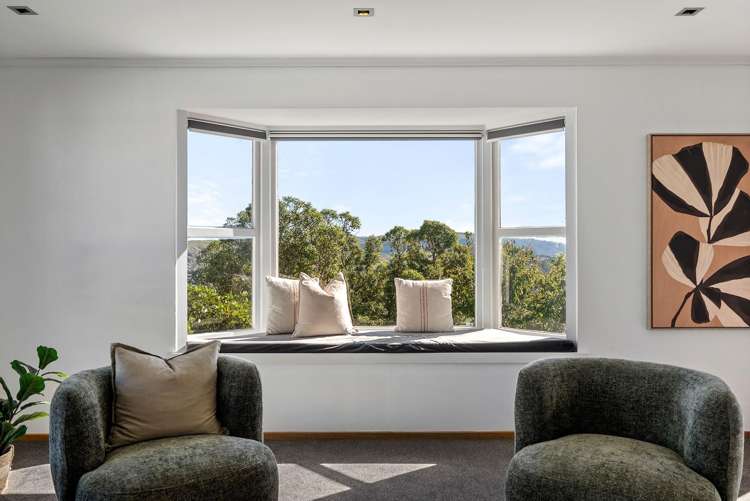 32 Brooker Grove Newlands_14