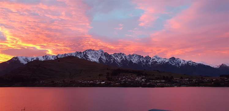 18/239 Frankton Road Queenstown_10