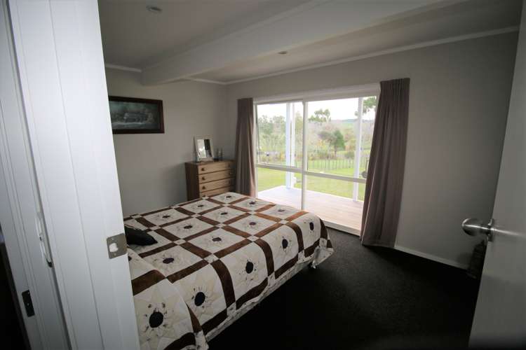 4318 State Highway 12 Kaikohe_9