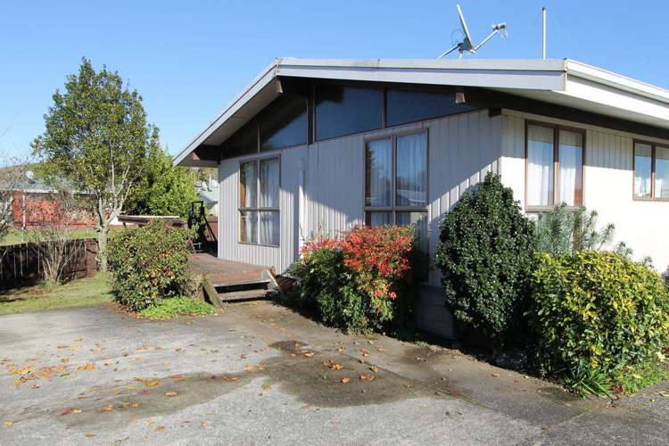 90 Richmond Avenue Tokoroa_15