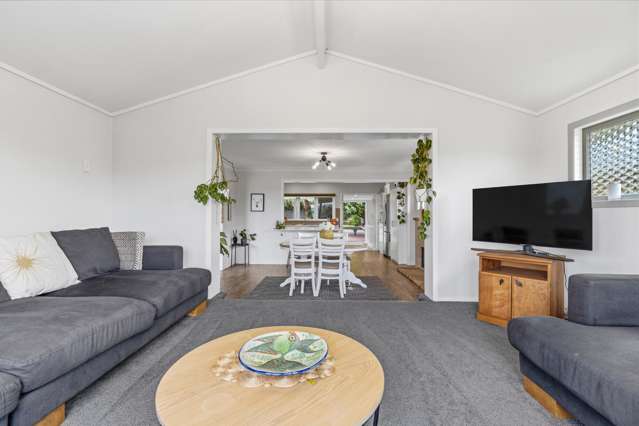 5 Rangiora Avenue Matamata_4