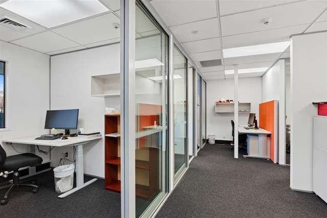 58 Armagh Street Christchurch Central_4