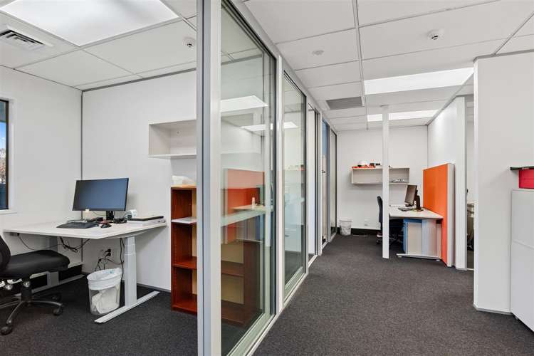 58 Armagh Street Christchurch Central_4