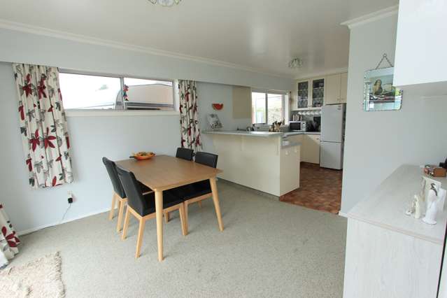 124 Alfred Street Blenheim Central_3