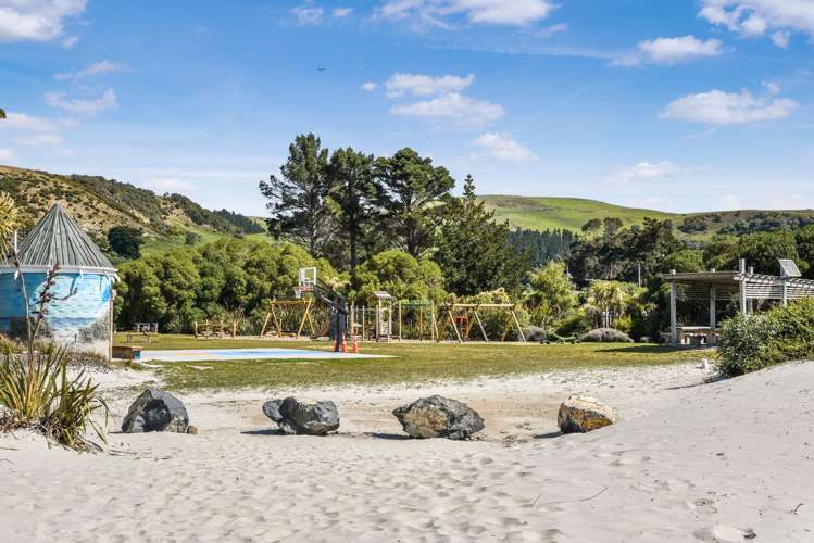 932 Harington Point Road Harington Point_15