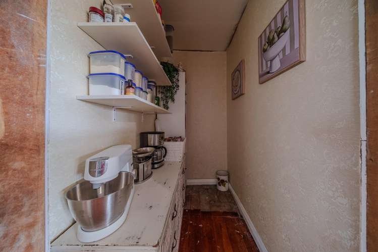 17 Dawson Street Pahiatua_10