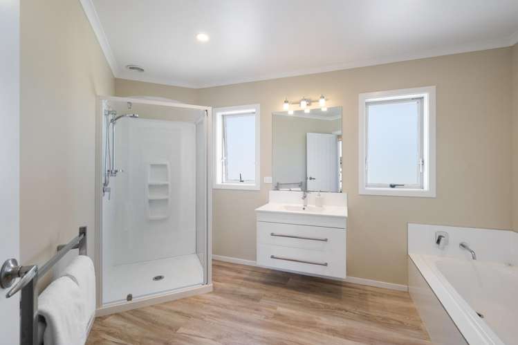 97 Pohangina Road Ashhurst_6