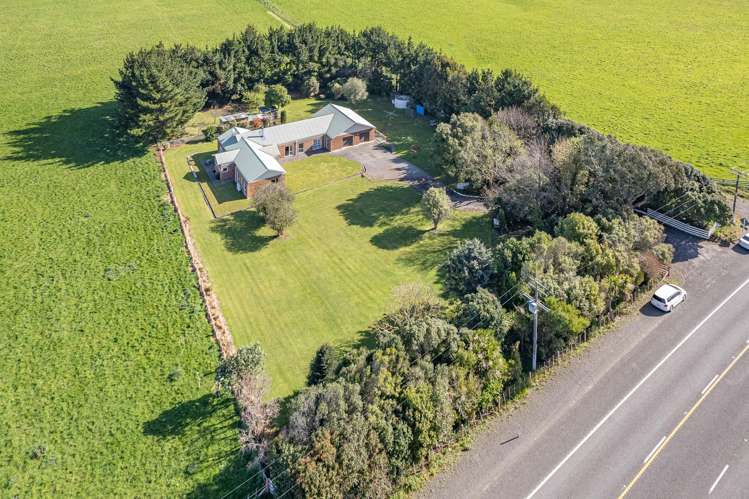 686 State Highway 3 Kaitoke_23