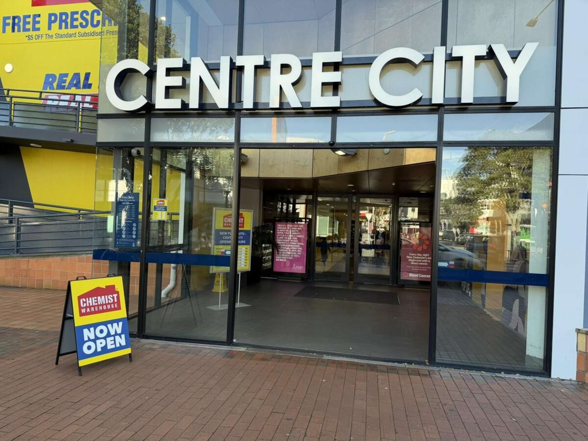 11 Gill Street New Plymouth_0