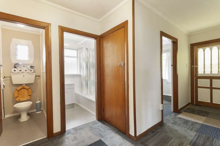 56 Lindsay Road Balaclava_13