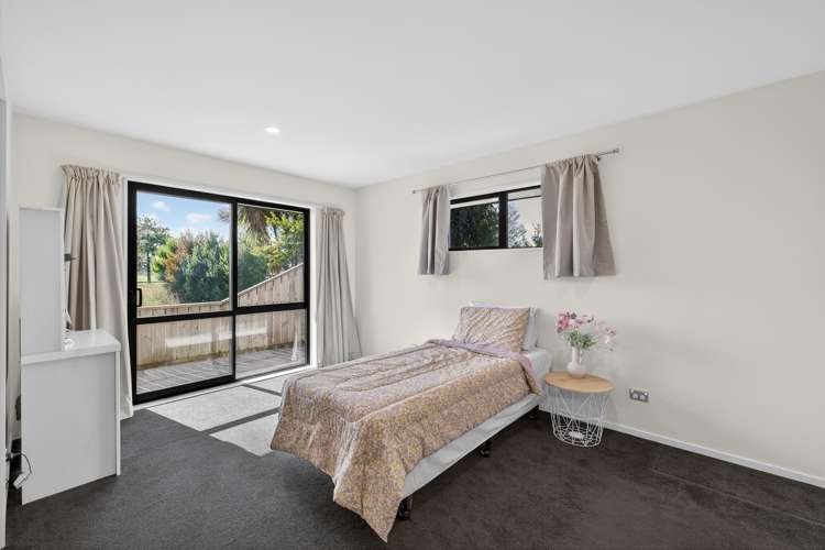 11 Constance Place Aidanfield_16