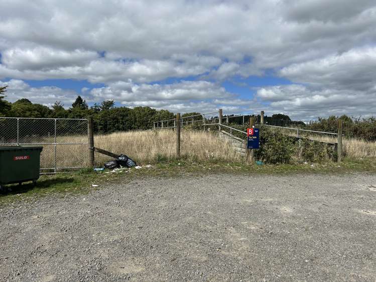 7 London Street Kimbolton_1