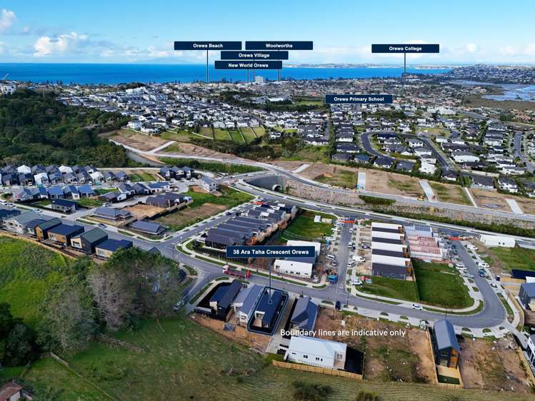 38 Ara Taha Crescent Orewa_23