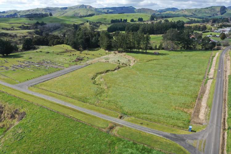 549 Norsewood Ormondville Road Dannevirke_8