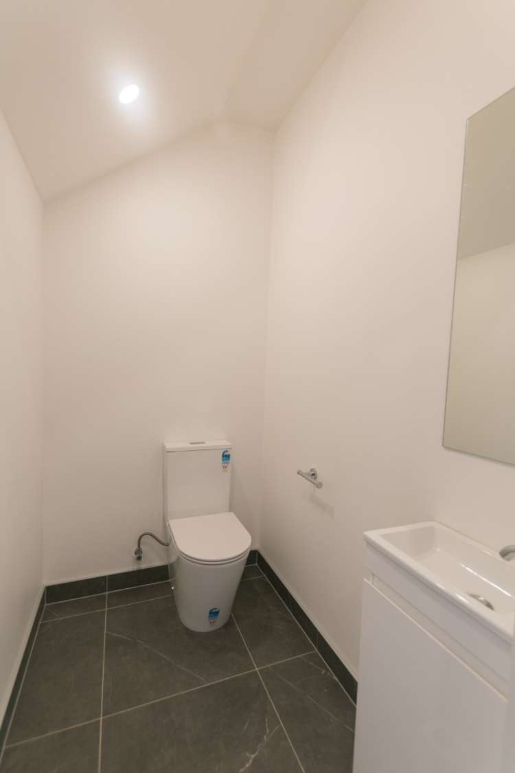 27 Glenorchy Street 1665_5