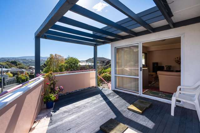 97 Easther Crescent Kew_1