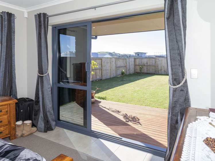 15 Debenham Drive Whitianga_9