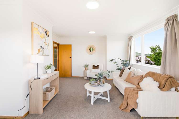 26 Totara Avenue_5