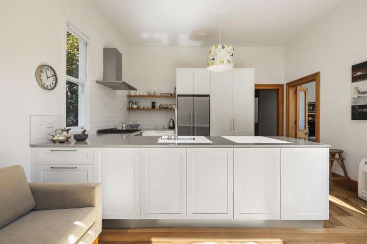 93 Coromandel Street Newtown_2