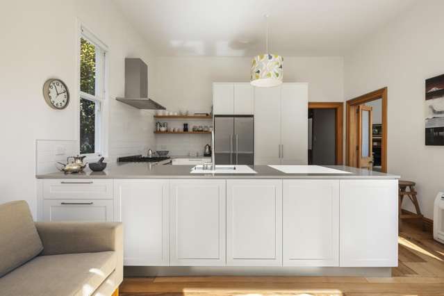 93 Coromandel Street Newtown_2