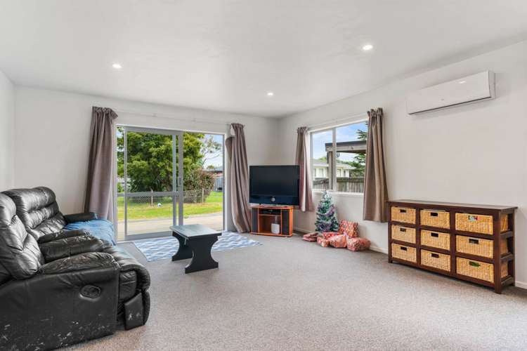 16a Argyle Street Waipu_4