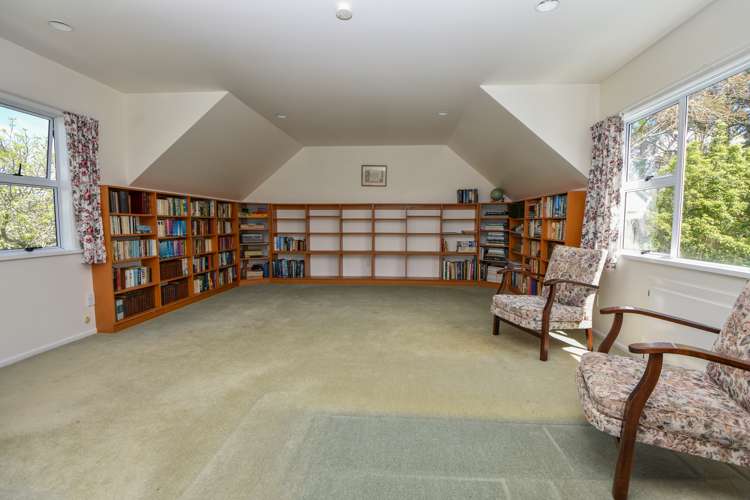 390 Park Road Carterton_12