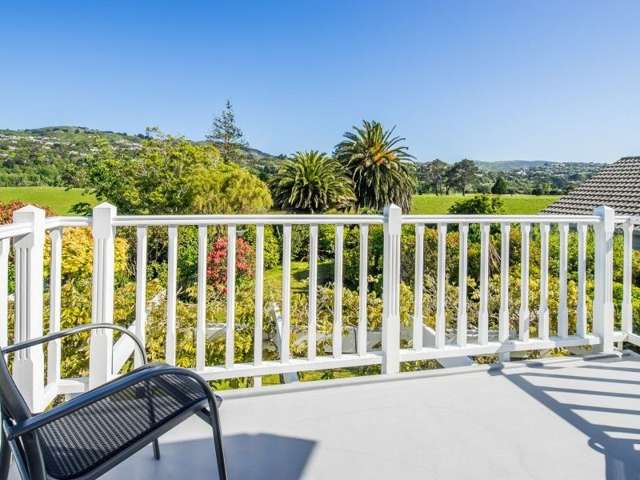 24a Hathaway Avenue Boulcott_1