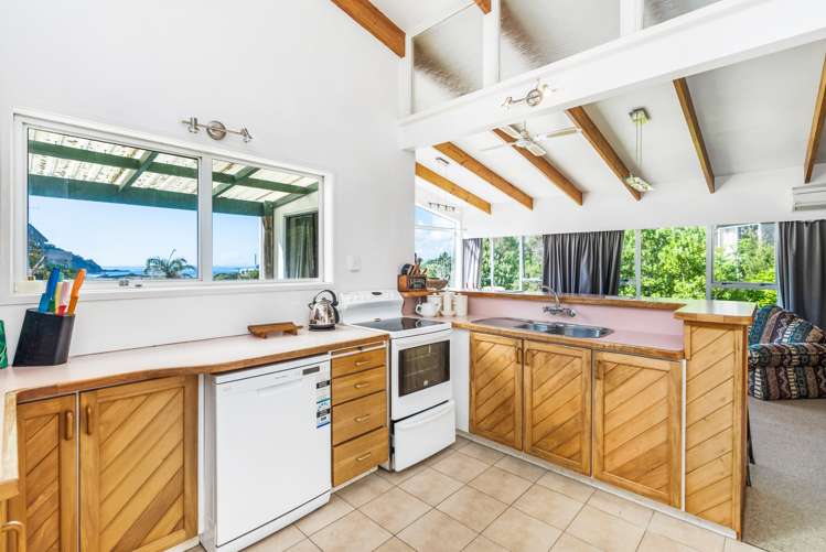 11b Whangaumu Street Tutukaka_11