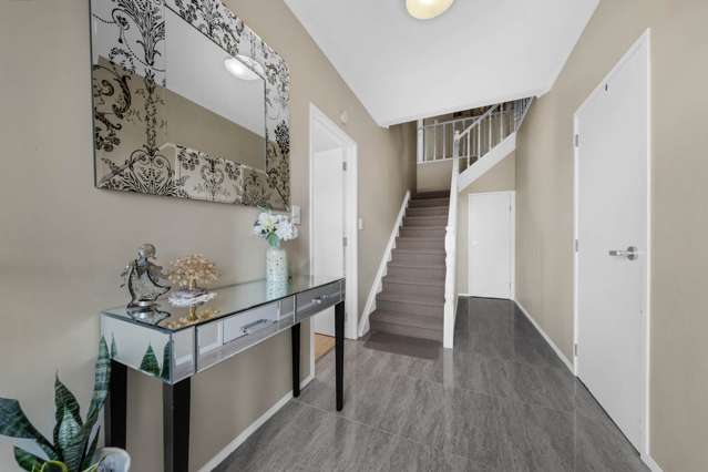 18 Mark Edward Drive Half Moon Bay_4