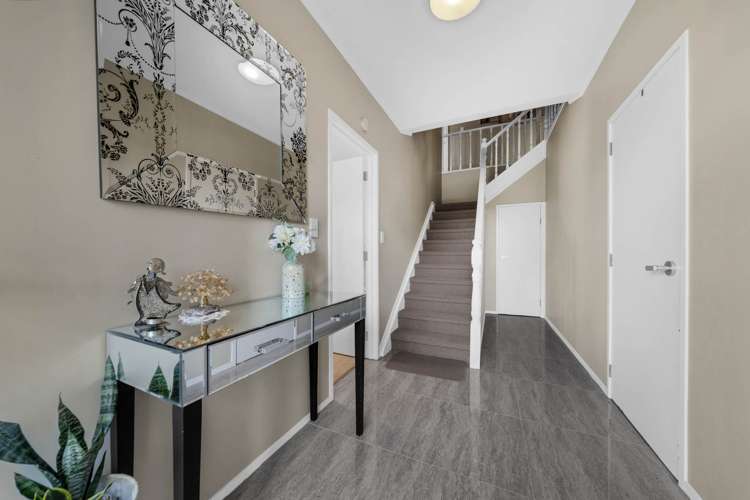 18 Mark Edward Drive_4