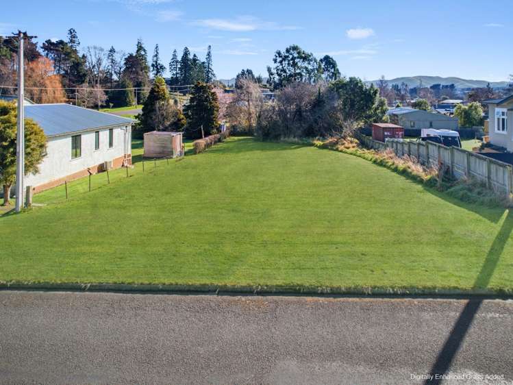 41 Copinsha Street Palmerston_10